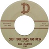 Carter, Bill - Shot Four Times.jpg
